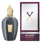 Xerjoff Overture EDP 50 ml