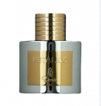Emir Metalico EDP 100 ml