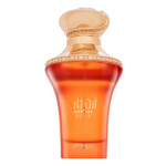 Zimaya Anhaar Dune EDP 100 ml