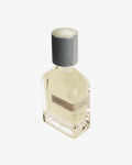 Orto Parisi Seminalis Eau de Parfum 50 ml
