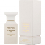 Tom Ford Tub&eacute;reuse Nue EDP 100 ml