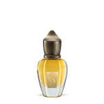 Xerjoff Elixir Extrait De Parfum15 ml