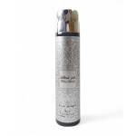 Lattafa Fakhar Air Freshener 300 ml