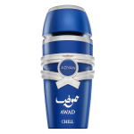 Adyan Awad Chill Extrait De Parfum 100 ml