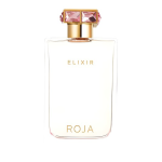 Roja Parfums Elixir Pour Femme EDP W 75 ml