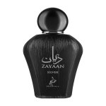 Khadlaj Zayaan Silver EDP 100 ml
