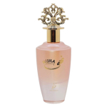 Khadlaj Nuha EDP 85 ml