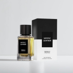 French Avenue Mystic Leather EDP 100 ml