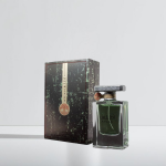 Lattafa Atlas EDP 55 ml
