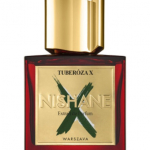 Nishane Tuber&oacute;za X Extrait De Parfum 100 ml