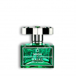 Kajal Classic Collection Masa by Kajal Eau de Parfum 100 ml