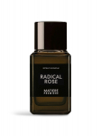 Matiere Premiere Radical Rose Extrait de Parfum 100 ml