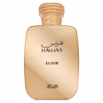 Rasasi Hawas Elixir EDP 100 ml