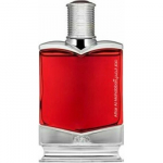 Rasasi Your Manner Is Your Beauty EDP 75 ml