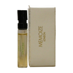 Memoize Veritas Extrait 2 ml