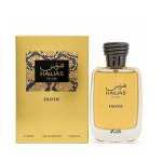 Rasasi Hawas Exotic EDP 100 ml