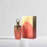 Paris Corner Papillon Des Vents EDP 100 ml