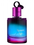 Armaf Space Age EDP 100 ml