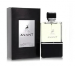 Maison Alhambra Avant EDP 100 ml