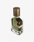 Orto Parisi Viride Extrait De Parfum 50 ml