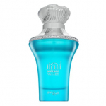 Zimaya Anhaar Valley EDP 100 ml