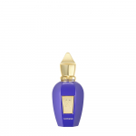 Xerjoff Soprano 50 ml