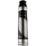 Lattafa Najdia Air Freshener 300 ml