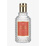 4711 Acqua Colonia Fig & Vetiver Eau de Cologne 100 ml