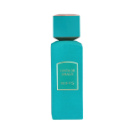Riiffs Costa De Amalfi Extrait De Parfum 100 ml