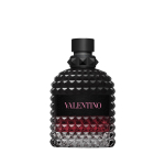 Valentino Uomo Born In Roma Intense Eau de Parfum 100 ml