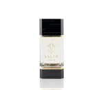 Khadlaj Valor Honor EDP 100 ml