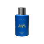 Velvetvelo Rue Des Mimosas EDP 100 ml