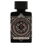 French Avenue Intense Addiction Extrait 80 ml