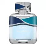 Armaf El Cielo EDP 100 ml