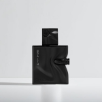 French Avenue Spectre Wraith EDP 80 ml
