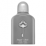 Armaf Private Key To My Success Extrait De Parfum 100 ml