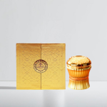 Paris Corner Cake Temptation EDP 100 ml