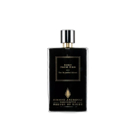 Simone Andreoli Born from Fire EDP 100 ml