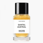Matiere Premiere Santal Austral Eau de Parfum 100 ml