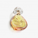 Sisley Izia Eau de Parfum 50 ml
