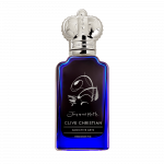 Clive Christian Hedonistic Eau de Parfum 50 ml