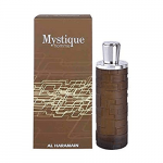 Al Haramain Mystique Homme EDP 100 ml