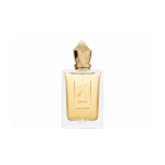 Xerjoff Kemi Collection Hayat EDP 100 ml