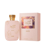 Rasasi Hawas Glitz EDP 100 ml