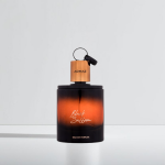 Armaf Black Saffron EDP 100 ml