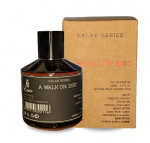 Emir A Walk On Dirt EDP 100 ml