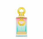French Avenue Solitaire Extrait De Parfum 100 ml