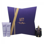 Thierry Mugler Alien Eau de Parfum 30 ml + BL 50 ml + SM 50 ml Set