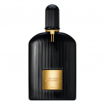 Tom Ford Black Orchid Eau de Parfum 100 ml