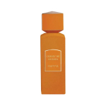 Riiffs Desert De Sahara Extrait De Parfum100 ml